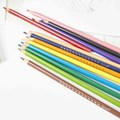 crayons-de-couleur-x12 (2)