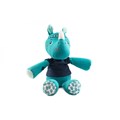 peluche-caline-marius (2)