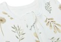 Gigoteuse Naissance Cocoon 0-3 mois Fleurs Sauvages 5