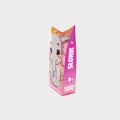 mini_waffle_pocket_pets_slonik_2 (1)