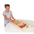 jeu-de-palets-en-bois (4)