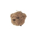 lou-comforter-on-the-go--marron-flow-amsterdam-377110_C