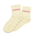 CD8425V34@3