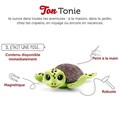 Figurine-Tonies-Livres-et-histoires-Club-Ecolo-Sauvetage-en-mer-Tortue-pour-Conteuse-Toniebox (1)