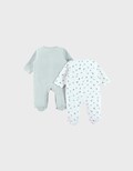 lot-2-pyjamas-velour-lovely-bird_1200_1200-2579217