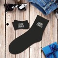CD10069V08@2