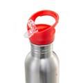 wonder-stella-gourde-600-ml (2)
