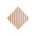 cape-de-bain-stripe-eponge-75x75cm-biscuit-gots-jollein_OA