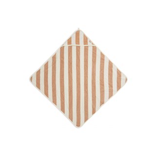 cape-de-bain-stripe-eponge-75x75cm-biscuit-gots-jollein_OA