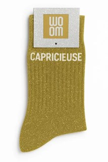 5967928-47f1bf0629094a