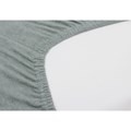 housse-matelas-a-langer-eponge-50x70cm--sea-green--2-unites-jollein-414342_OG