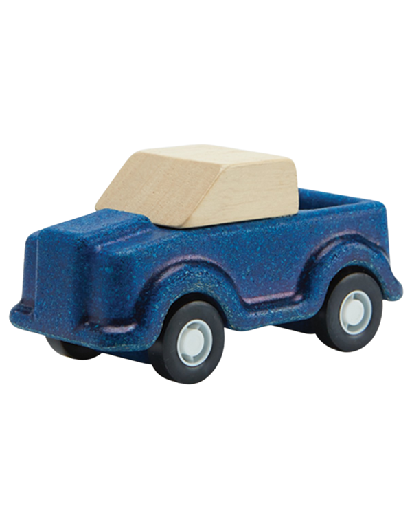 plan-toys-camion