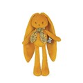 pantin lapin ocre 1