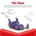 Figurine-Tonies-Aventure-Batwheels-pour-Conteuse-Toniebox (2)