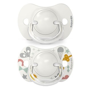 952c038a3786dc9609ee9c9b84a5e2be3e79172a_fr_FR