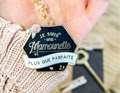 porte-cles-je-suis-une-mamounette-plus-que-parfaite (2)