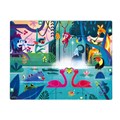 puzzle-surprise-festin-dans-la-jungle-20-pieces (1)