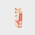 mini_waffle_pocket_pets_koziolek_3