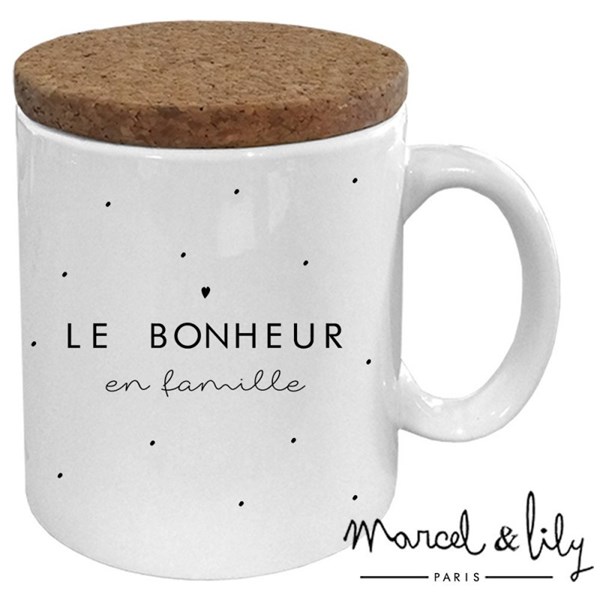 mug-avec-son-couvercle-en-liege-le-bonheur-en-famille