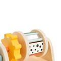 Spinner-activity-toy-Birdee-Colour-mix-Detail-2-PS