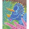 kit-creatif-peinture-par-numero-dinosaures (4)