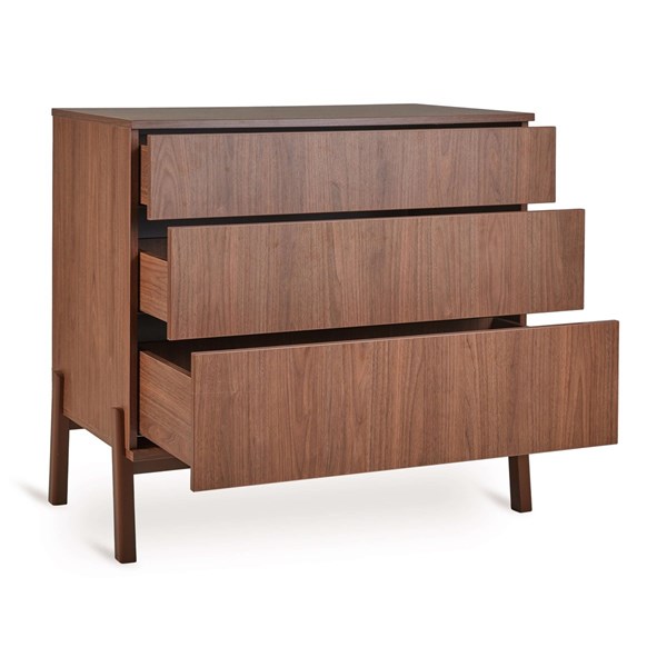 commode-ashi-quax-chataignier_1200_1200-2112668