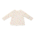t-shirt-long-sleeves-fairy-garden-cl25221006png (2)