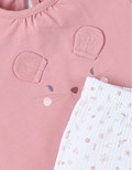 pyjama-manches-courtes-jersey-pinky-mouse_1200_1200-2274546