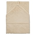 TM-CAP04-538