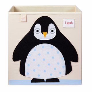 boite-de-rangement-jouets-pingouin-3-sprouts_A