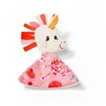 Bebe-Louise (5)