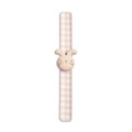 403234_product_face_1
