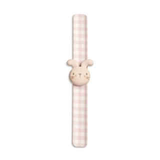 403234_product_face_1
