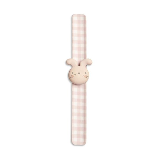 403234_product_face_1