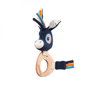 hochet-en-bois-eco-ignace