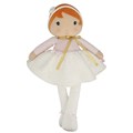 my-first-doll-valentine-80-cm-315-in (3)