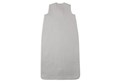 Gigoteuse gaze de coton 110 cm - Nougat 3