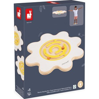 planche-d-equilibre-fleur-janod-5