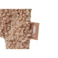 attache-sucette-teddy-bear-biscuit-jollein_OC