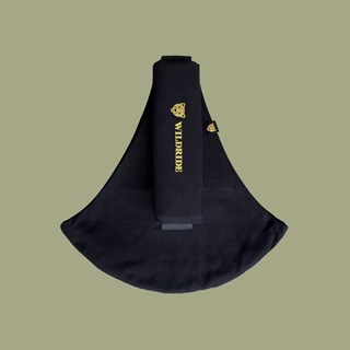 Blackgoldlogofoldedgr