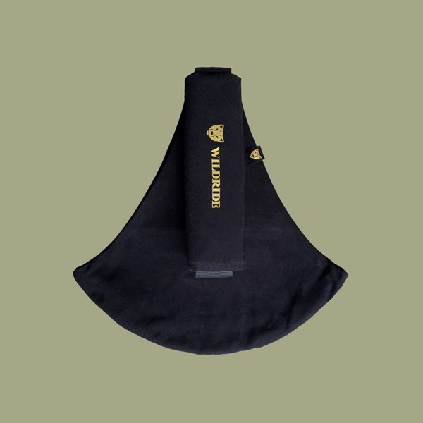 Blackgoldlogofoldedgr