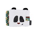 album-photo-rototos-panda