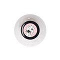 nail-polish-perle-make-up-child (2)