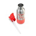 wonder-stella-gourde-600-ml (3)