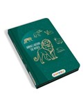 tablette-a-dessin-animaux-du-monde-kidydraw-mini-kidywolf