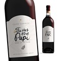 Etiquette-bouteille-papi-Tu-vas-être-papi