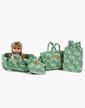 minikane-vetements-poupees-gordis-famille-coton-liberty-capel-vert-emile-ida