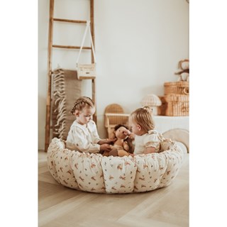 tapis-de-jeu-nid-de-bebe-2-en-1-organic-bloom-rabbit-play-go-417502_OB