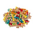 set-de-construction-100-pieces-bois (2)