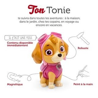 Figurine-Tonies-Aventure-La-Pat-Patrouille-Stella-pour-Conteuse-Toniebox (1)